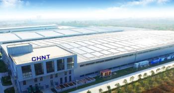 Zhejiang CHINT Cable Co., Ltd