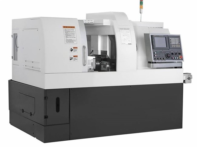 5052 Square Flat Aluminum Sheets CNC Machine Use 5052 Aluminium Alloy Plate