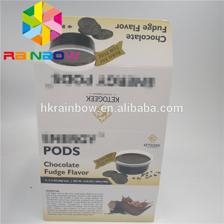 display paper box 001 (6).jpg