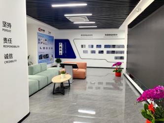 Beining Intelligent Technology (Zhejiang) Co., Ltd