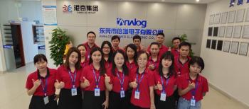 Dongguan Analog Power Electronic Co., Ltd