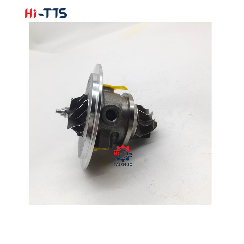 Turbo cartridge GT1749S 28230-41720 28230-41730 for Chrorus Bus 87Kw D4AL