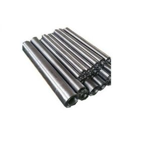 Buy cheap Roll Lead Shielding Sheets Medical Suitable For Industrial NDT product