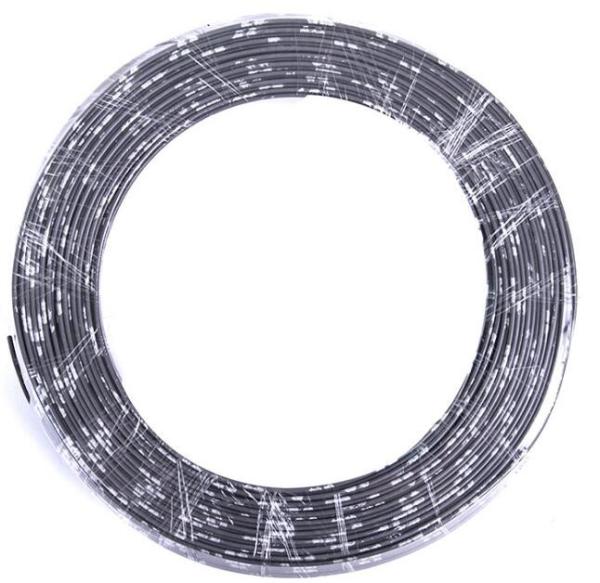 AEX Primary Automotive Wire For Vehicle Internal Wiring Oil Resistant XLPE