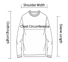 Custom Mens Cashmere Sweaters With Zipper , Mens Full Zip Cardigan Sweater