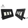 Buy cheap Ultra Slim DOB Outdoor LED Flood Lights AC220V 100W Korea Seoul Chip 3000/6500K from wholesalers