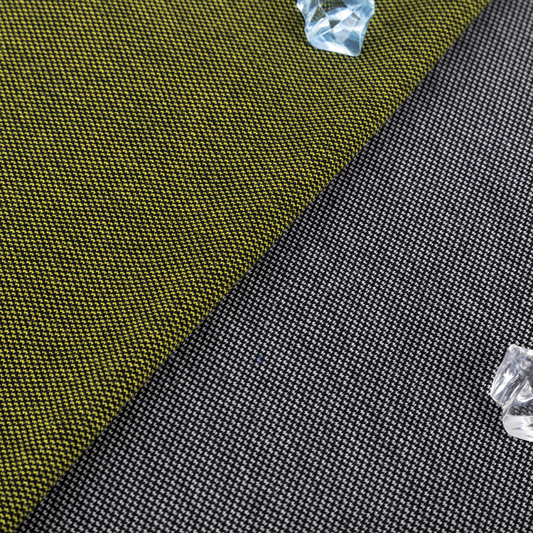 Quite Wide Striped Material Fabric For Casual Wear Multi Purpose