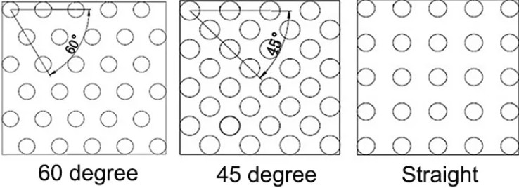 Oem Low Carbon Steel 0.2mm Perforated Wire Mesh Metal Sheet Slot Hole For Speaker Grills