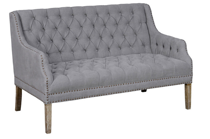 fireproof sofa imported sofa design crushed velvet sofa set designs leather corner sofa pvc leather sofa guangzhou sofa