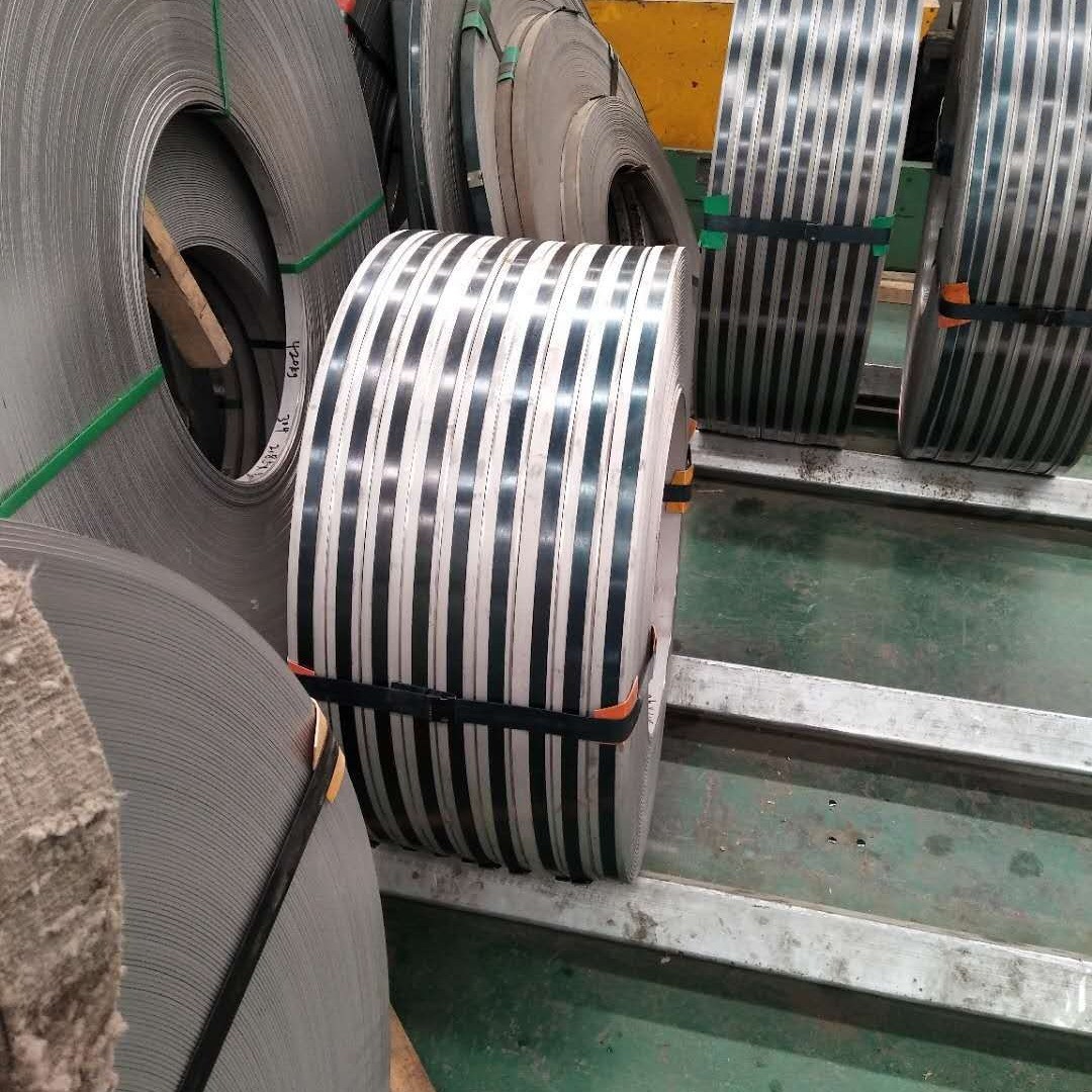 Grade UNS N08904 Stainless Steel Sheet Roll AISI 904L 3-1500mm