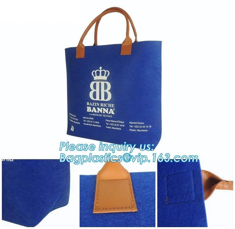 Professional Cosmetic Bag Canvas Zipper Pouch Wholesale, Private Label Makeup Bag, Canvas Bag with Zipper bagplastics