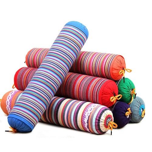 Latex Sofa Cushion Foam Mattress Pillow Rolling Machine 10pcs Min