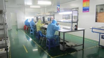 DOPO TECH GROUP LIMITED