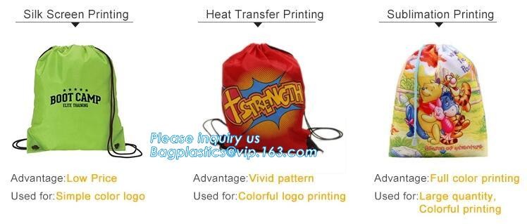 multi choice women head scarf printed colorful face mask custom logo/size bandana,Sport Strapping Seamless Custom Gaiter Whi