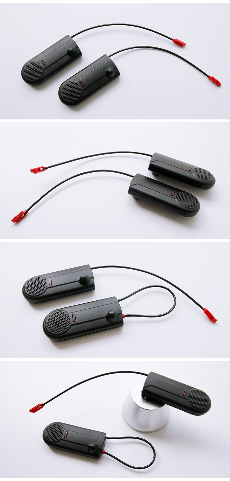 Self alarm tag I.jpg