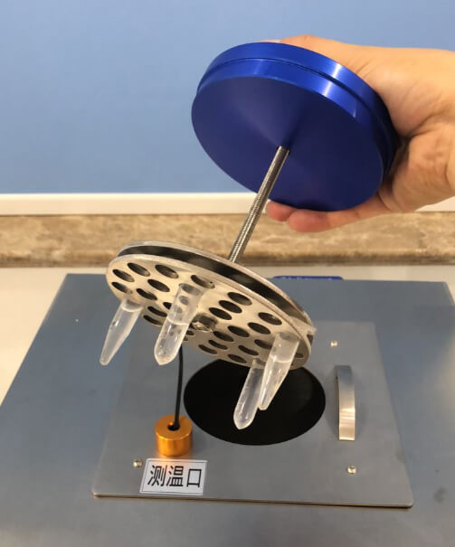 ultrasonic homogenizer for sale
