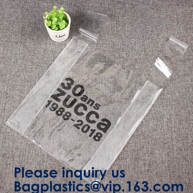Promotional Pvc Shopping Bag Laser Tote Bag Handbag Waterproof Shopping Bag Glossy PVC Leather Bag PVC Woman Shopping Ba