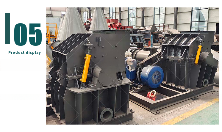 High Separator Rate 96-99.99% Waste Lithium Battery Dismantling Recycling Equipment
