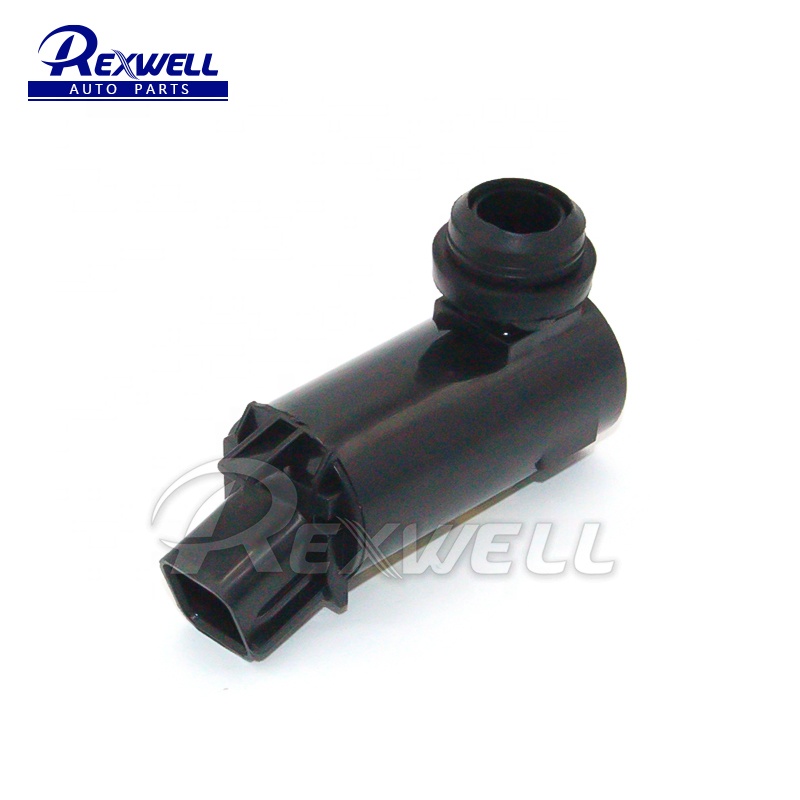 Windshield Washer Pump 9851025000 for Hyundai 98510-25000 Ocean/ Air Cargo/Express