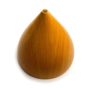 Custom Plastic Injection Molding