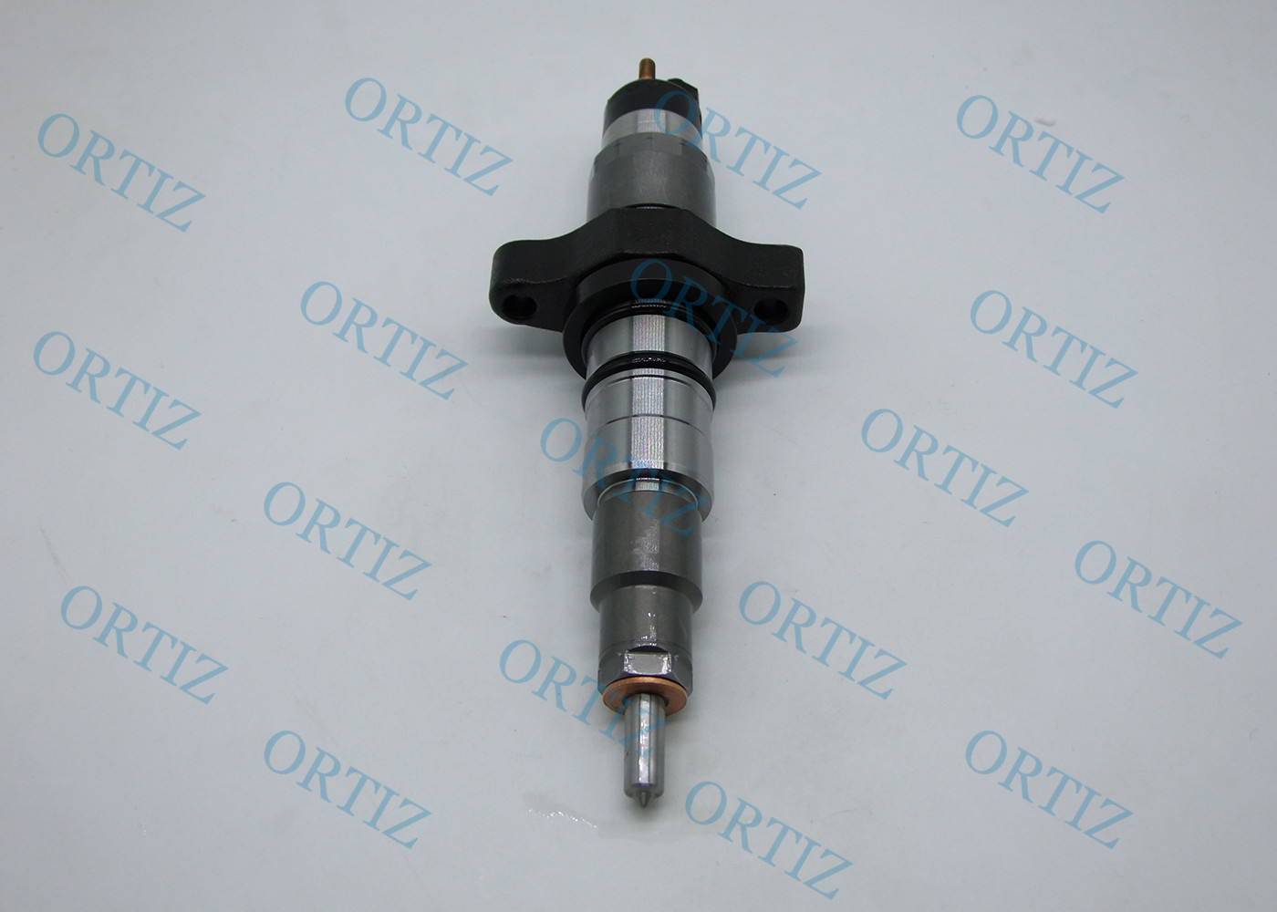 ORTIZ CUMMINS 3949619 Bosch CRIN jet 0445120018 injector assy common rail 0445 120 018 brand new China original