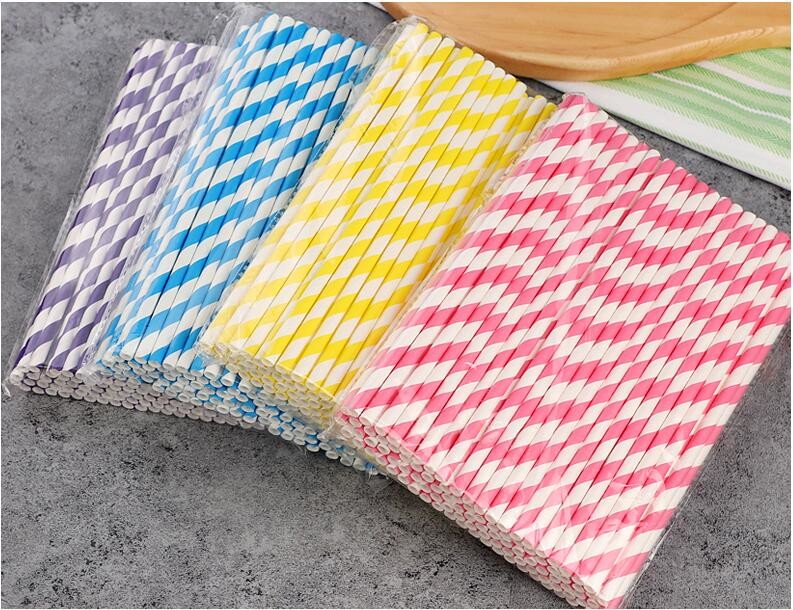 Eco Friendly Collapsible Silicone Drinking Cups With Straw Reusable Biodegradable Straw,Anti-Cutting Mouth Flexible Sili