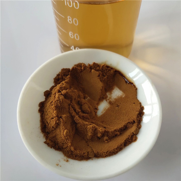 Moutan Bark Extract/Peony Extract With Best Price