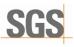 Green Industrial（China）CO.,Limited Certifications
