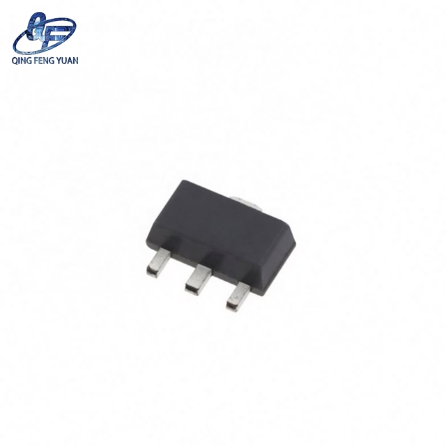 ELM9825AA-S ELM9825AA ELM9825 9825 SOT-89 SMD Transistor ELM9825AA-S