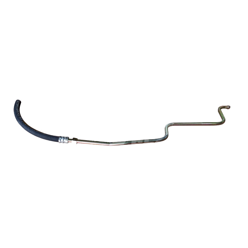 High pressure oil pipe 5234603324 For Mercedes-Benz