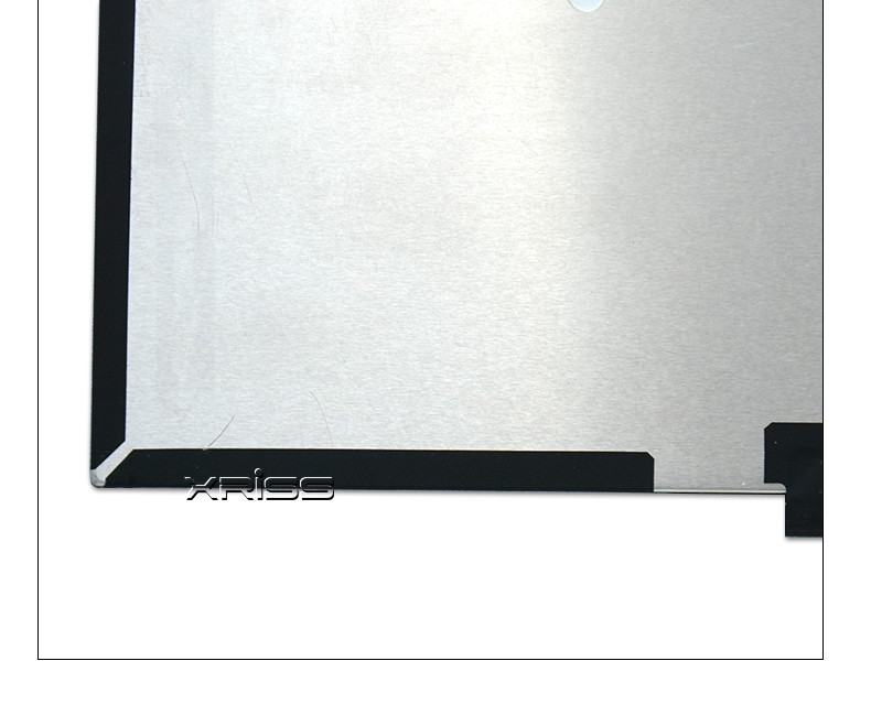 14.0 IPS Laptop Screen NV140FHM-N66 B140HAN06.8 N140HCG-EQ1 1920X1080 30pin EDP