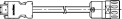 Sigma-5_servo_motor_rev01-10.png