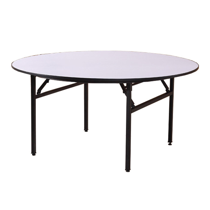 Rocking Chair for Banquet Dining Restaurant hall (YA-10)