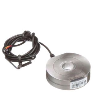 Buy cheap 1-1761199-2 product