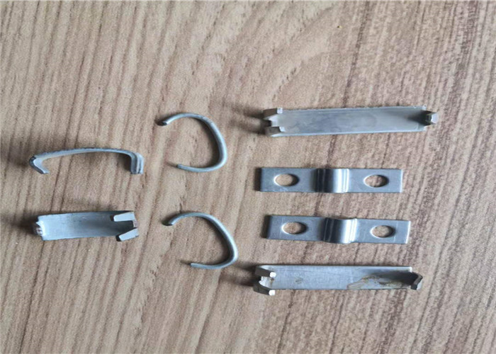Triple Security BTO-22 Razor Wire Concertina Coil
