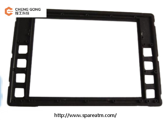 ATM Machine Spare Parts NCR 5886 FDK 12.1 Inch 445-0643060 4450643060
