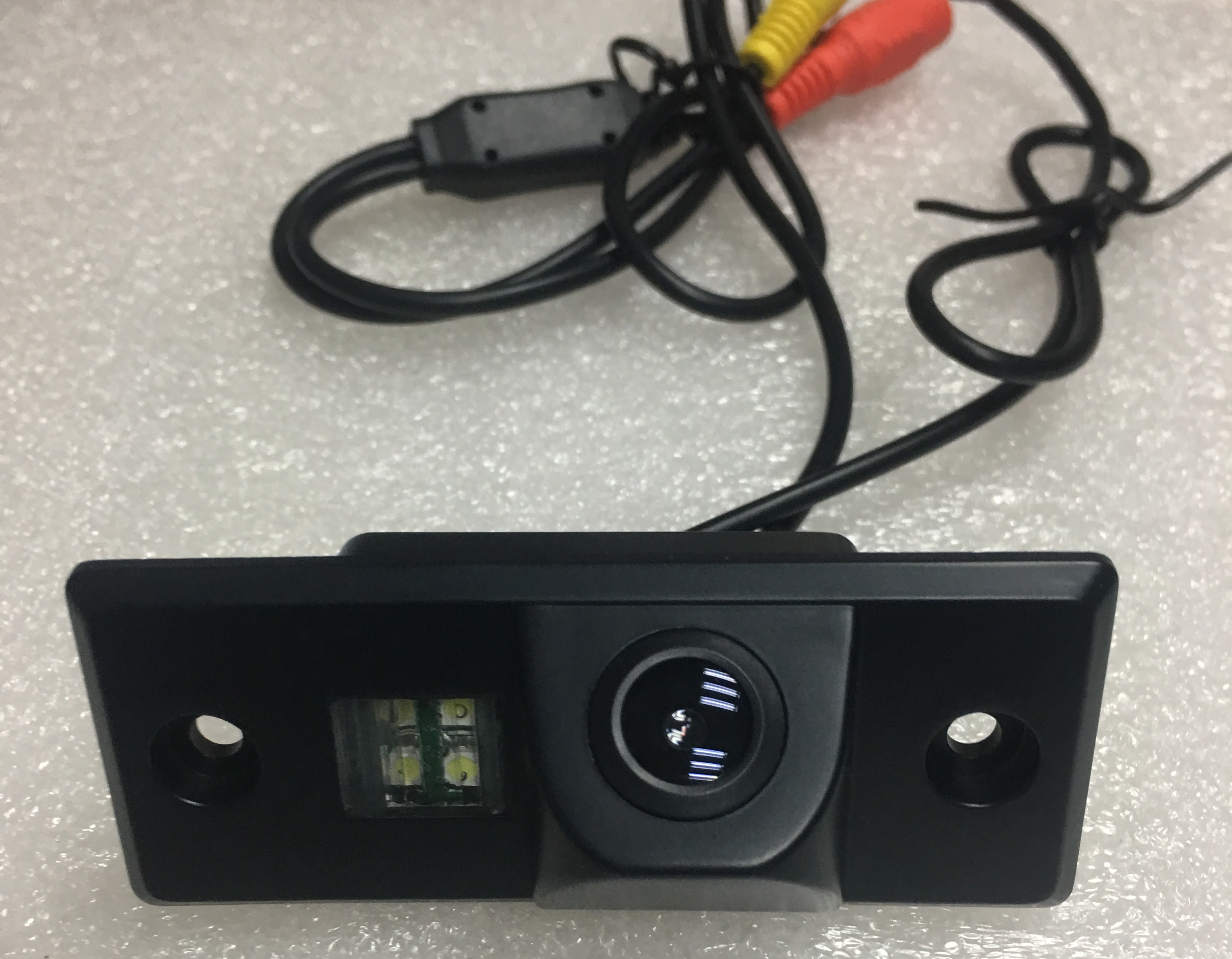 Rear View Camera Back up Camera Reversing Camera
