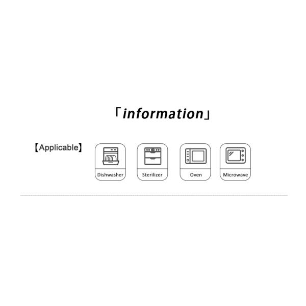 12 Person Party Tableware Table Decorations 16 Pcs Ceramic Dinner Set Nordic Porcelain