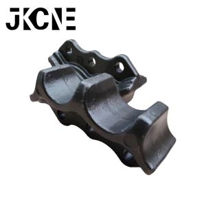 2P9510 6T6782 D8H Bulldozer Track Segment