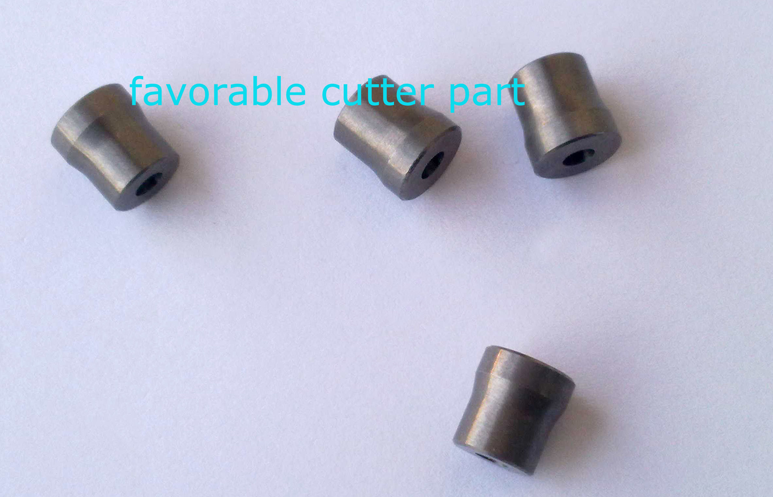 Roller Side With Taper Suitable For Gerber Cutter Xlc7000 93298000/91281000/93298001