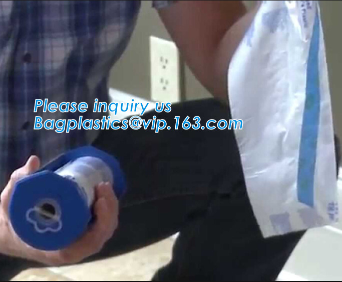 Pre-tapd paint masking film HDPE,Car paint repair masking film with tape, Hot sell masking film with adhesive tape, PAC