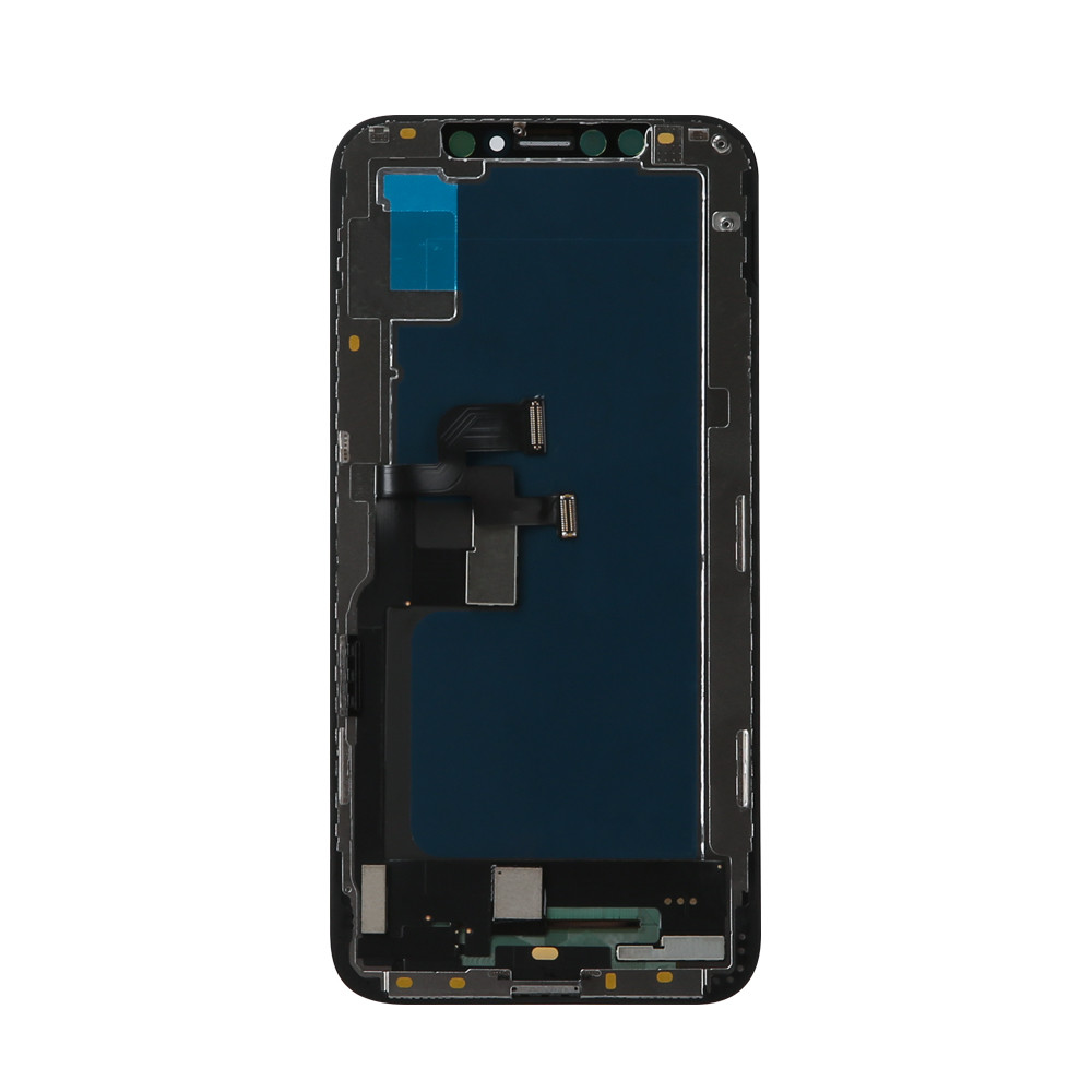 LCD OEM 5.8 Inches Mobile Phone Touch Screen