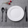Buy cheap 304ss 1810 Stainless Steel Flatware from wholesalers