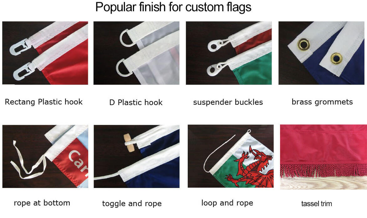 fence mesh banner