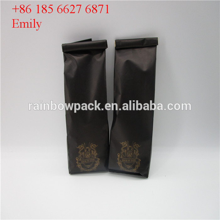 coffee bag (418).jpg