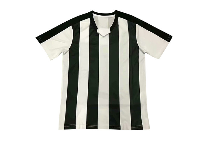 1:1 thailand quality football jersey t shirts Flamengo shirts club jerseys