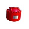 Buy cheap ANNULAR BOP Spherical Blowout Preventer from wholesalers