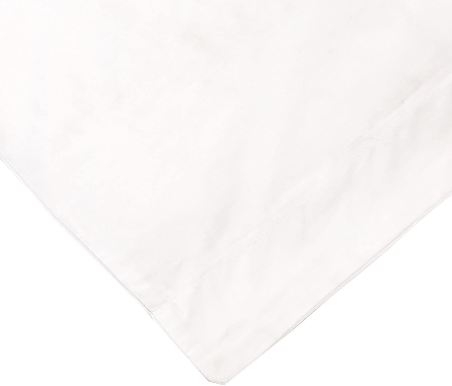 European and American Style 400TC Luxury Embroidered Duvet Cover Set for Queen Size Bed