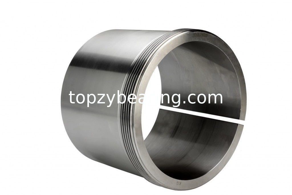 Adapter sleeve withdrawal sleeve AOH 241/530 AOH 240/530 AOH 30/530 AOH 31/530 AHX 2311 AHX 311 AOH 240/560 AOHX 30/560
