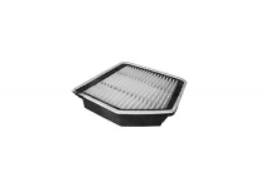 Air Filter for TOYOTA 17801-21020 17801-21040 17801-31110 17801-38030 17801-0S010
